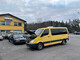mb-sprinter-316-21-automaatti-