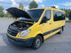 mb-sprinter-316-21-automaatti-