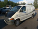 toyota-hiace-