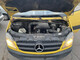 mb-sprinter-316-21-automaatti-