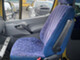 mb-sprinter-316-21-automaatti-
