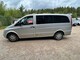 mercedes-benz-vito-
