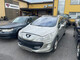 peugeot-308sw-16hdi-