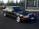 hsr-look-wheels-