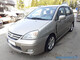 suzuki-liana-4x4-