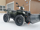 itp-hurricane-