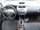 suzuki-liana-4x4-