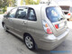 suzuki-liana-4x4-