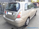suzuki-liana-4x4-
