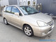 suzuki-liana-4x4-