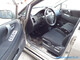 suzuki-liana-4x4-