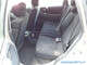 suzuki-liana-4x4-