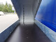 majava-5035lj-