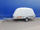 majava-5035lj-