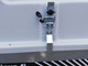 majava-5035lj-