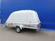 majava-5035lj-