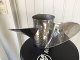 mercury potkuri