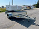 jj-trailer-3000e-