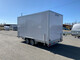 jj-trailer-mv4500-