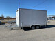 jj-trailer-mv4500-