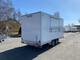 jj-trailer-mv4500-