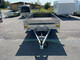 jj-trailer-3000e-