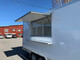 jj-trailer-mv4500-