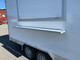 jj-trailer-mv4500-