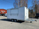 jj-trailer-mv4500-