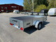 jj-trailer-3000e-
