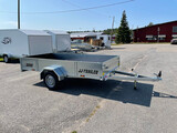 JJ-Trailer 3000E