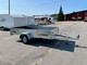 jj-trailer-3000e-