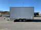 jj-trailer-mv4500-