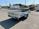 jj-trailer-3300e-