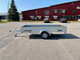jj-trailer-3300e-