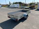 jj-trailer-3300e-