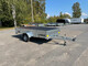 jj-trailer-3300e-
