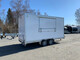 jj-trailer-mv4500-