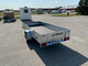 jj-trailer-3300e-