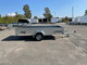 jj-trailer-3300e-