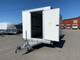 jj-trailer-mv4500-