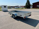 jj-trailer-3300e-