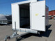 jj-trailer-mv4500-