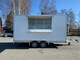 jj-trailer-mv4500-