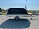 jj-trailer-3300e-