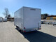 jj-trailer-mv4500-