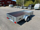 jj-trailer-3000e-
