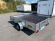 jj-trailer-3000e-