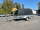 jj-trailer-3300e-