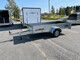 jj-trailer-3000e-